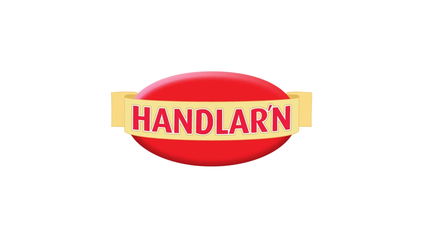 Handlar´n väljer obemannad handel