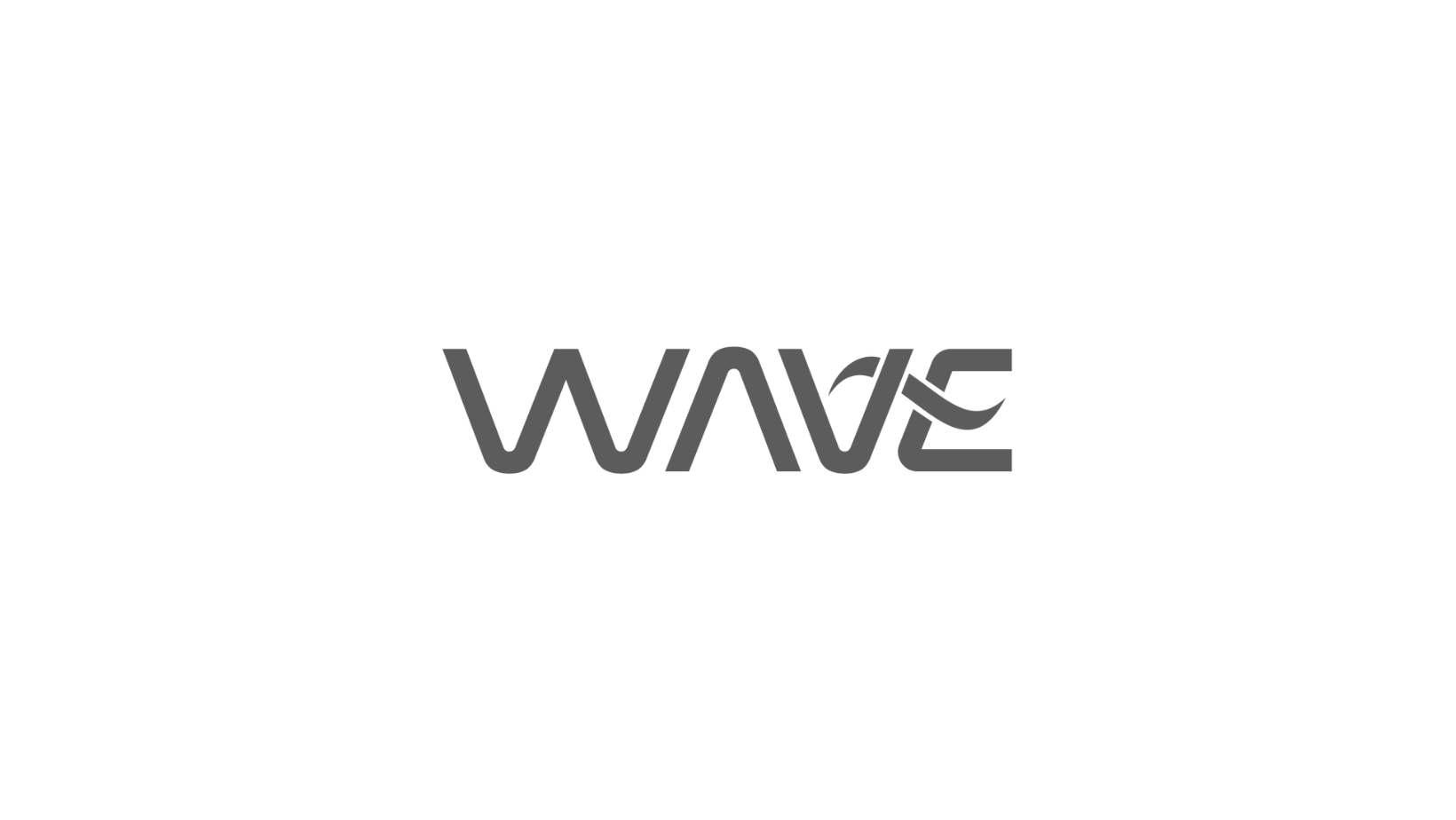 wave